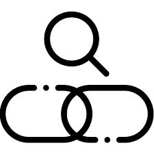 Search Stringify